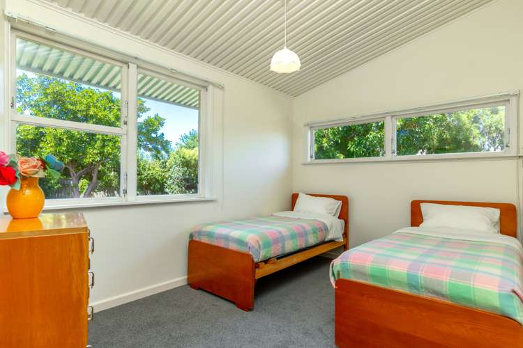 108 Budge Street Riversdale_15