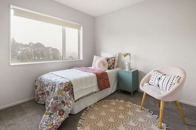 30 Alpers Ridge Leamington_12