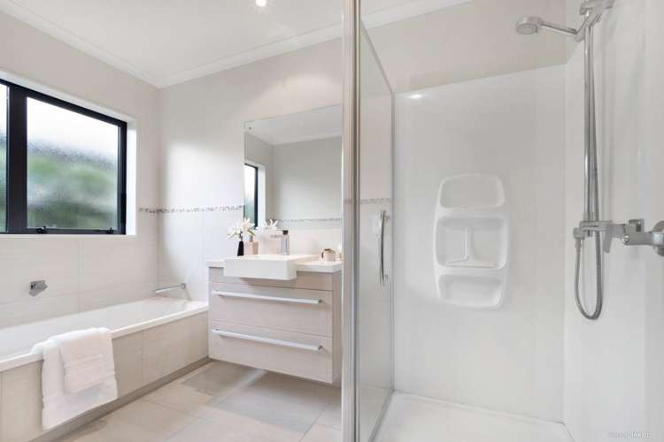 35c Anselmi Ridge Road Pukekohe_15