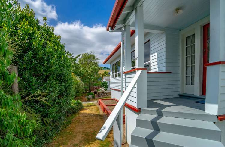 137 Waimea Road Nelson South_18