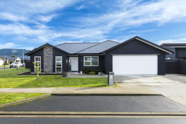 12 Salisbury Crescent Wallaceville_2