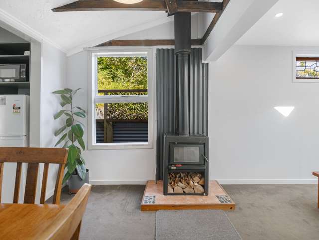 36 Hawkhurst Road Lyttelton_2