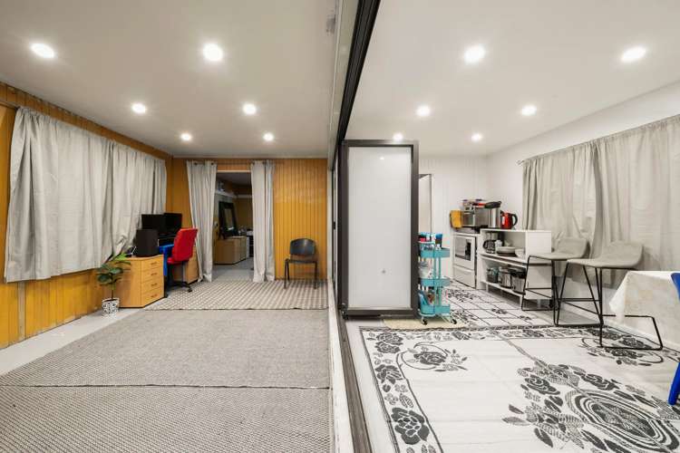 38 Flinders Place_5