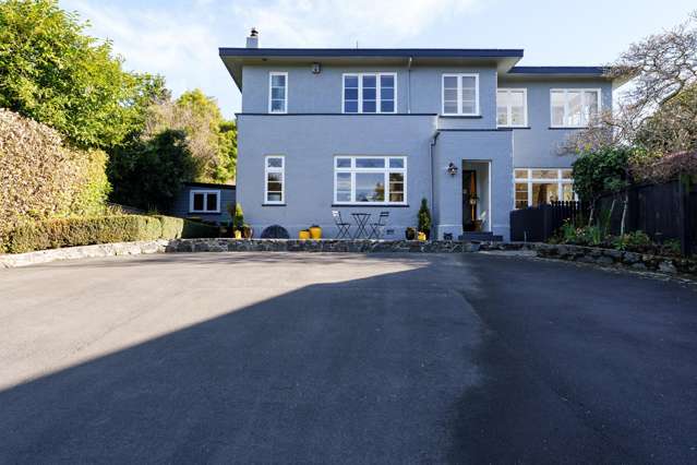 12 Montpellier Street and 43 Alva Street Dunedin Central_2