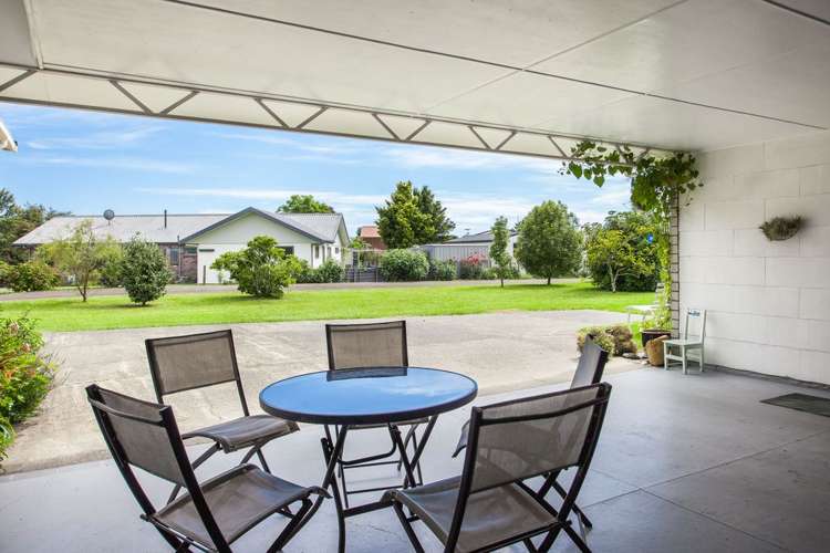 33 Woodlands Road Opotiki and Surrounds_1