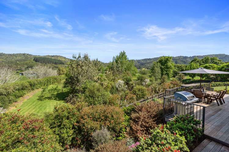 217a Old Taupiri Road Ngaruawahia_3