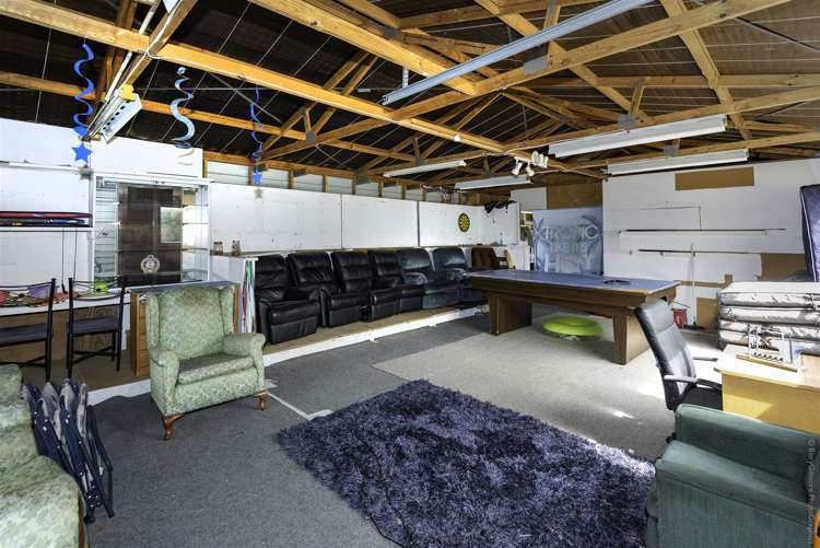 1 Leeston Road Springston_19