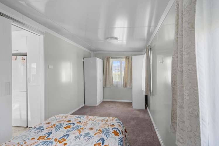 53/442 Lower Queen Street Richmond_10
