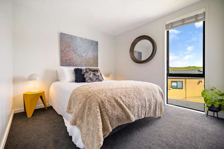 3 Mulholland Drive Jacks Point_16