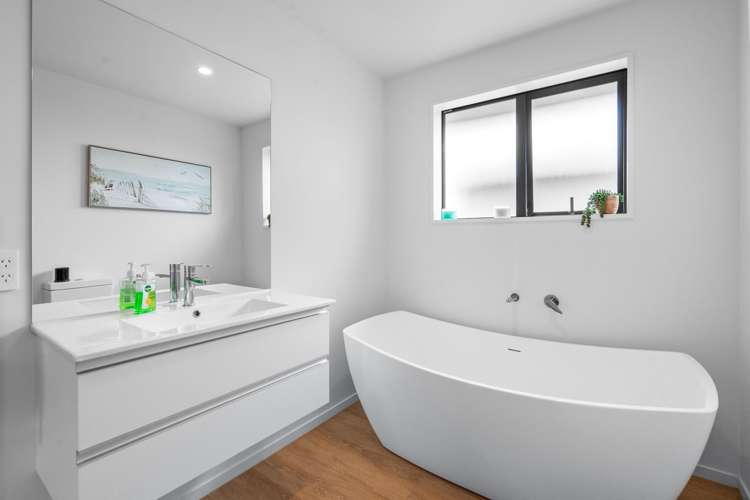 10 Banded Place Rolleston_12