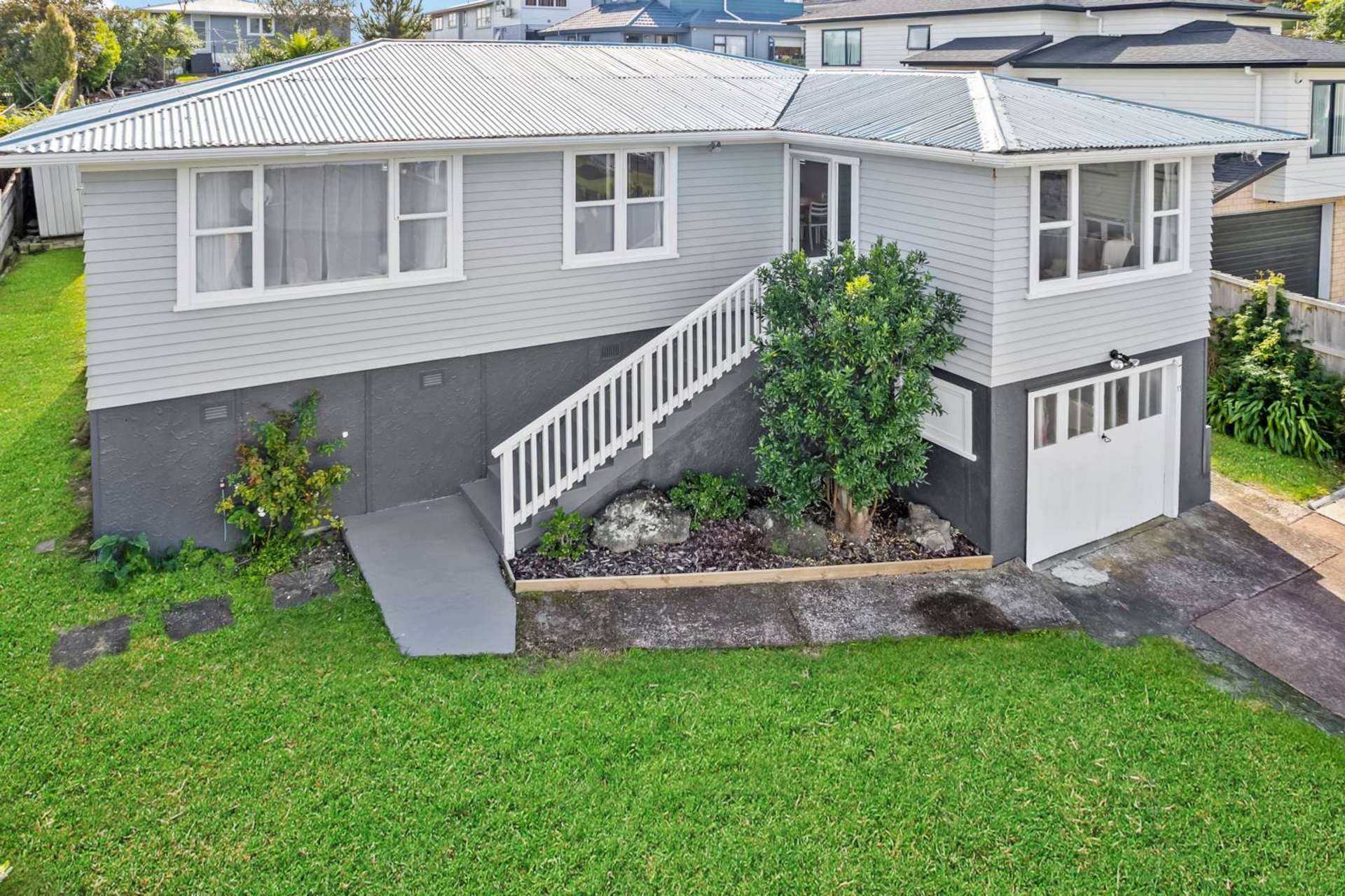 11 Parfitt Street Mount Roskill_0