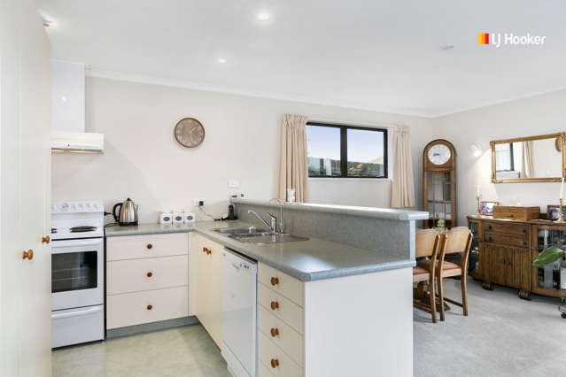 72 Highcliff Road Andersons Bay_2