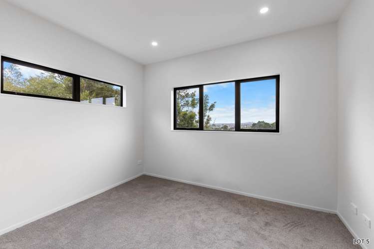127 Glengarry Road Glen Eden_27