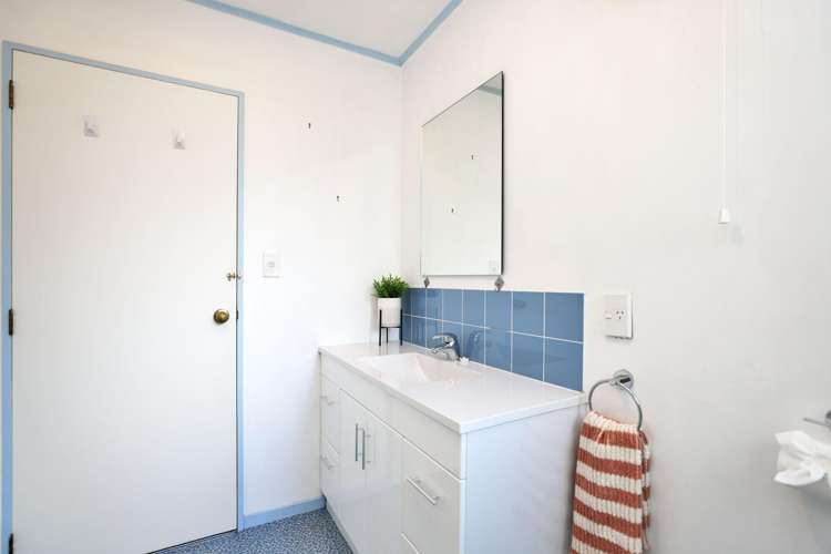 311 Havelock Street Ashburton_22