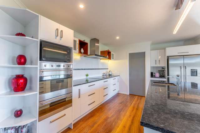 16 Campbell and Forrests Road Otaio_4