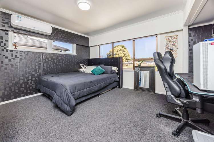 506 Weymouth Road Manurewa_8