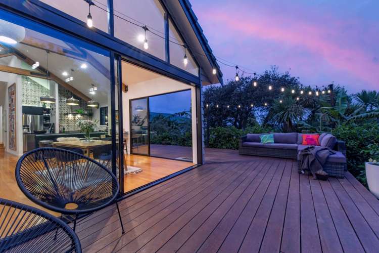 13 Roland Hill Glen Eden_8