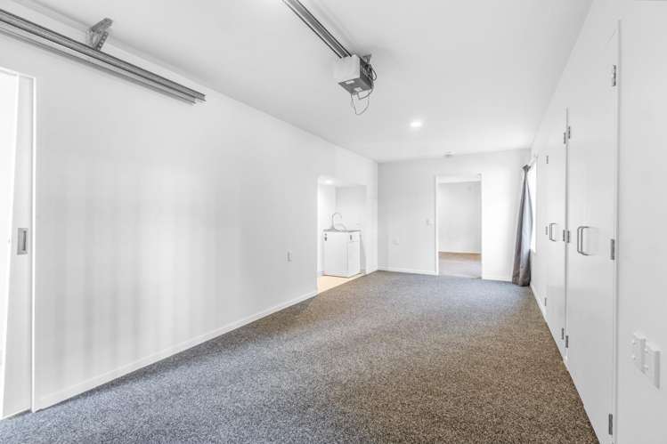 8 Cotesmore Way 1761_12