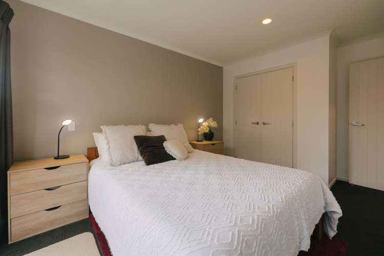 143 Grey Street Palmerston North Central_13