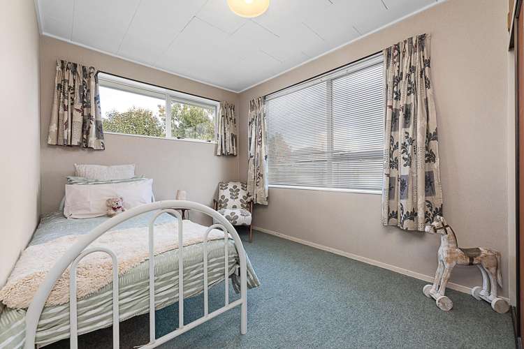 4 Cresswell Lane Riversdale_16