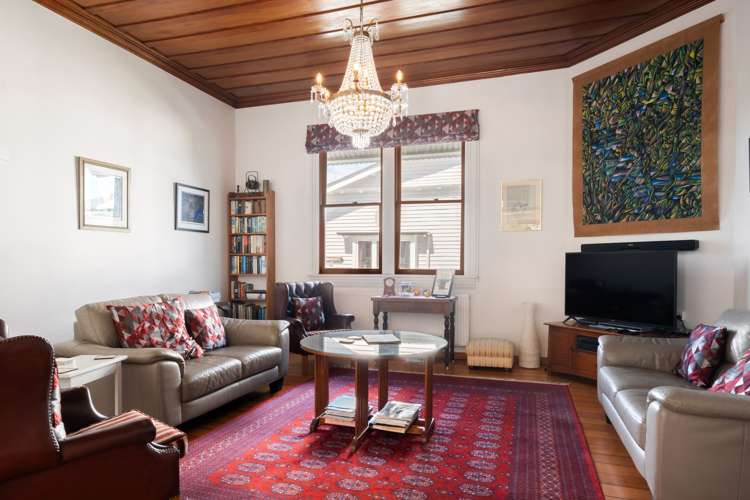 7 Cheeseman Road Inner Kaiti_6