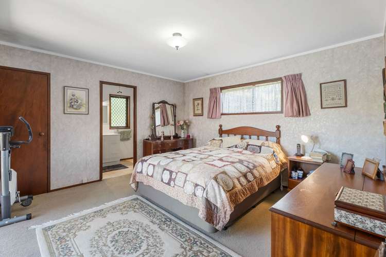 5 Marina View Drive West Harbour_12