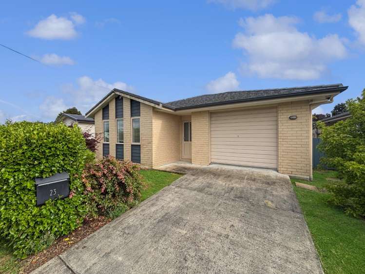 23 Bowen Street_0