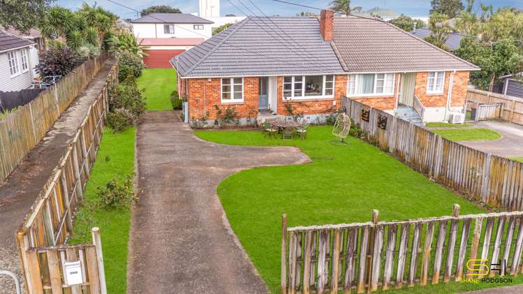 199a Church Street Onehunga_7