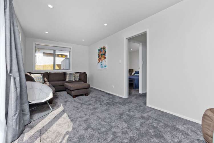 53 Rosedale Road Pinehill_19