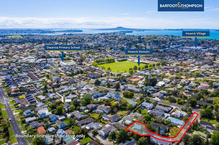 22a Baird Street Howick_6