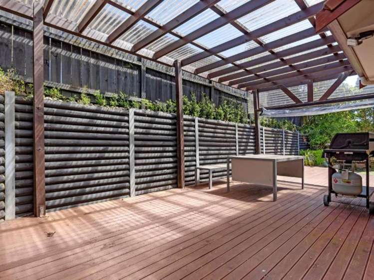 51 Coachman Drive Flat Bush_12