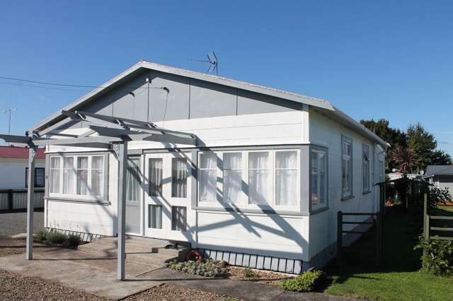 76 Arapuni Street Putaruru_1