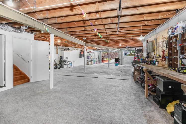 498 Thames Street Morrinsville_22