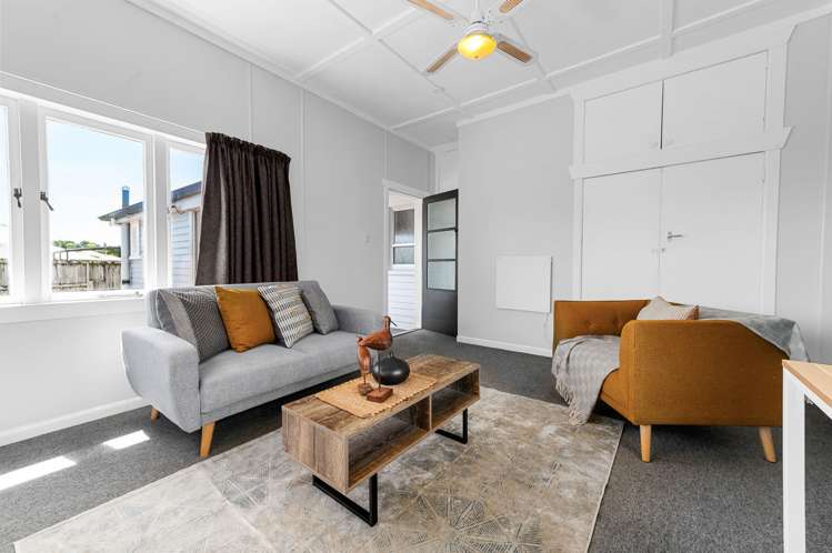 533 Cambridge Road Te Awamutu_12