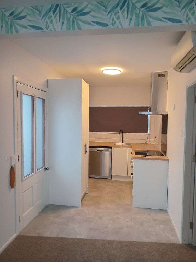 2/26 Frederick Street Waltham_3