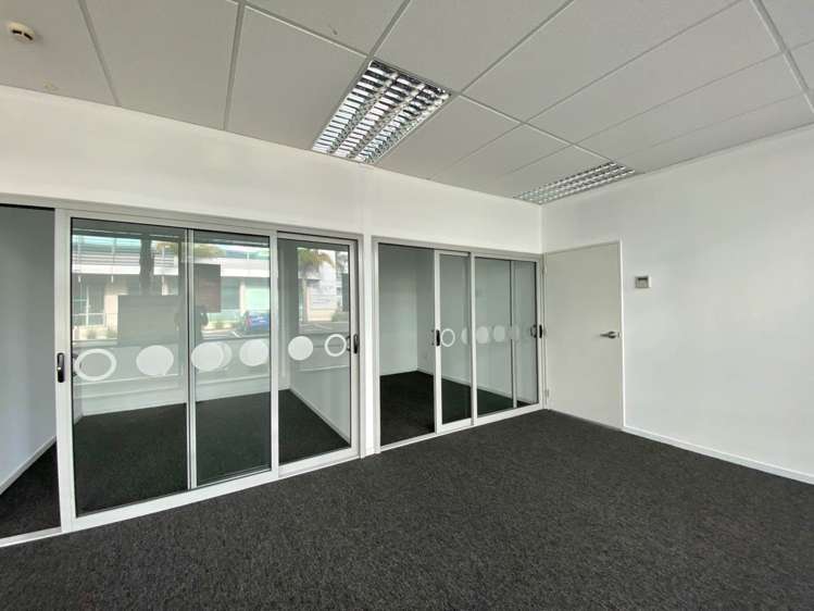 Unit B2/34 Triton Drive Rosedale_8