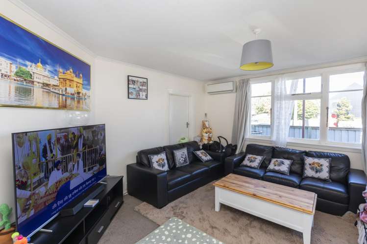 1-4/403 Gloucester Street Linwood_11