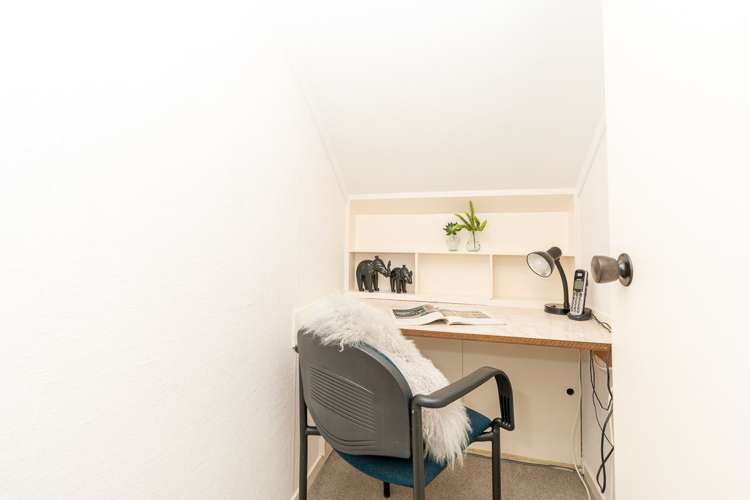 7 Amanda Avenue Dinsdale_23