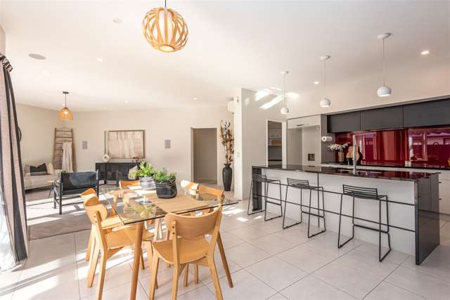 8 Maclaren Road Wigram_3