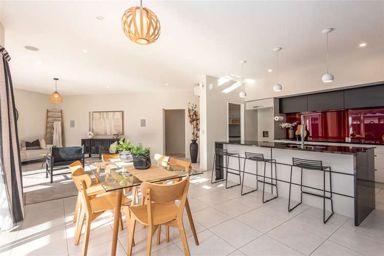 8 Maclaren Road Wigram_3