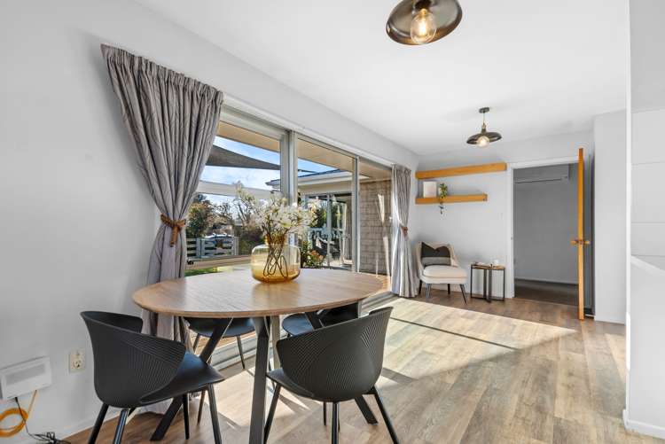 29 William Street Prebbleton_12