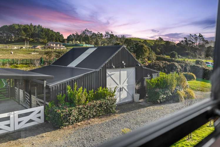 259 Fletcher Road Waimauku_4