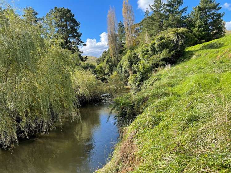 Moerangi Road Oparau_9