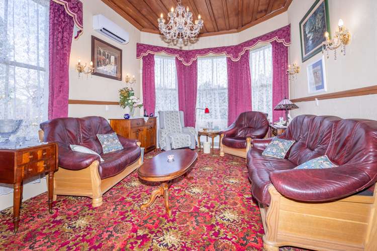 28a Rolleston Street Kihikihi_13