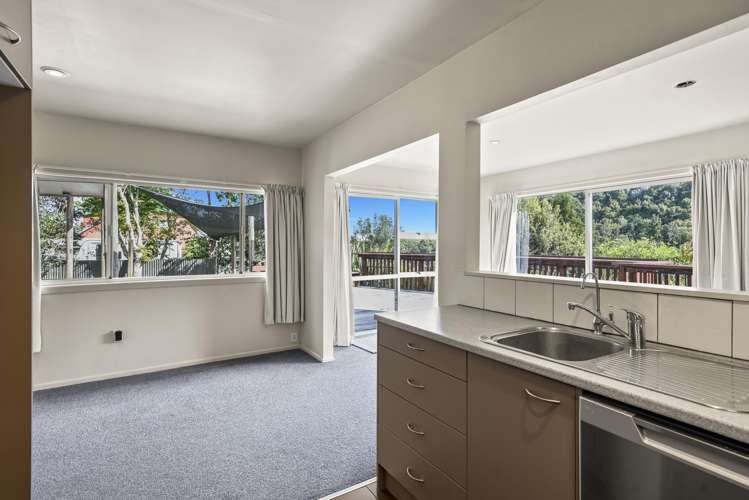 43 Oxford Road Lake Rotoma_7