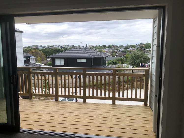 7 Stockade View Lane Howick_12