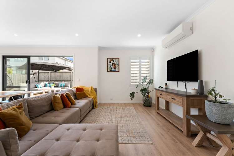 111 Kopuru Road Whenuapai_13