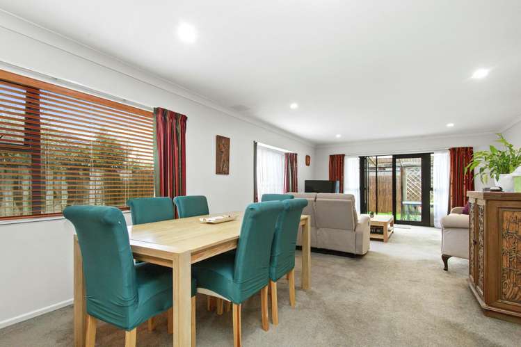 93 Mandel Mews Waiwhetu_6