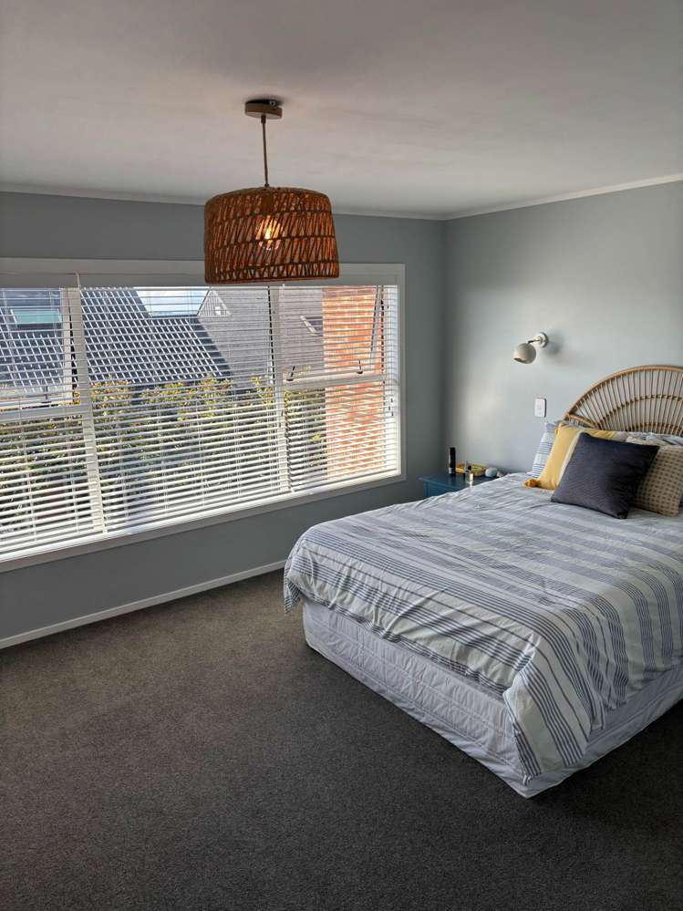 2/15 Hauraki Road Hauraki_13