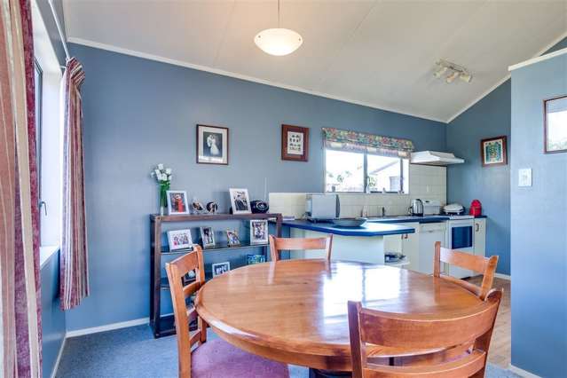 1/12 Beveridge Place Greenmeadows_4